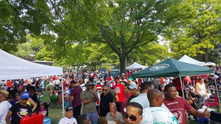 Puertoplateños en Nueva York celebrarán su tradicional encuentro el 2 de agosto