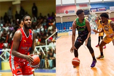 WhatsApp Image 2026-03-04 at 08.25.52