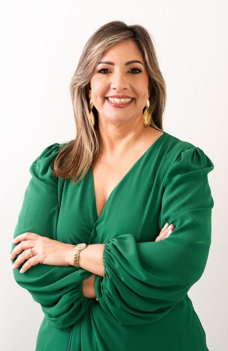 Foro empresarial Puerto Plata centrará su cuarta edición en el encadenamiento productivo