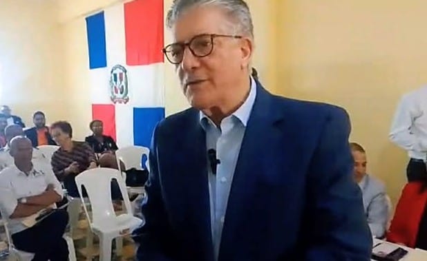 Director Servicios Penitenciarios de RD visitó reclusorio de Puerto Plata, sostuvo encuentro con autoridades y Sociedad Civil