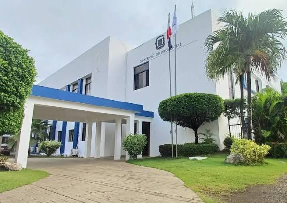 Sosúa sin representación en reuniones clave de la Gobernación de Puerto Plata