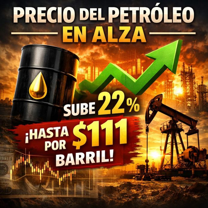 WhatsApp Image 2026-03-08 at 8.19.30 PM