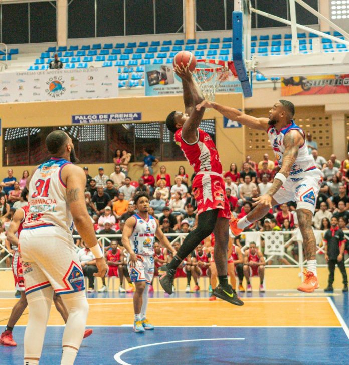 WhatsApp Image 2026-03-08 at 8.45.03 PM