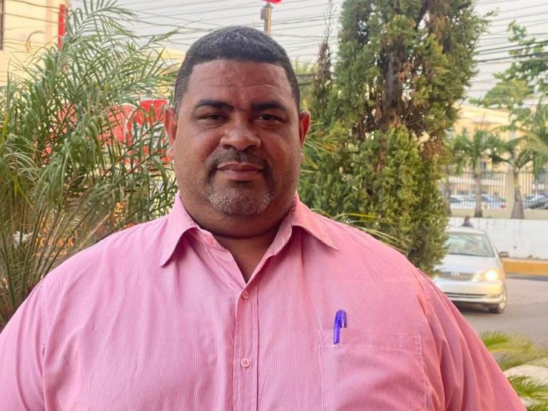 ADP en Puerto Plata niega provocar pérdida excesiva de docencia por convocatorias a asambleas