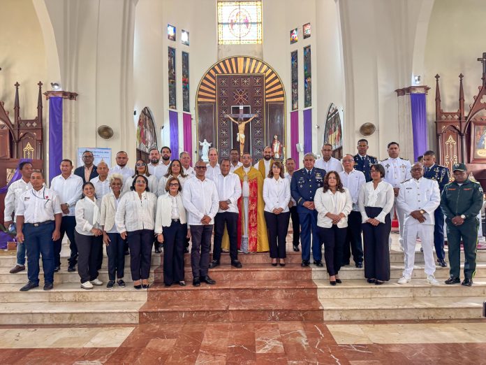 WhatsApp Image 2026-03-09 at 12.17.37 (1)