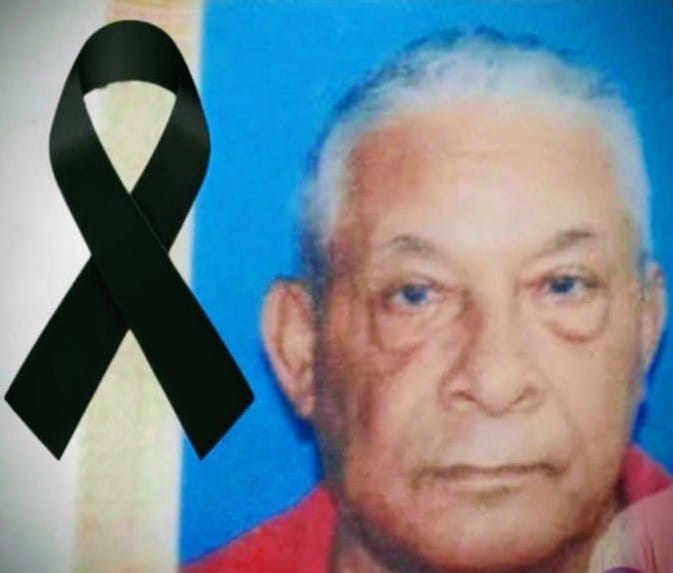 ¡Trágica! Se ahorca anciano y hallan otro hombre muerto en locaciones de Puerto Plata