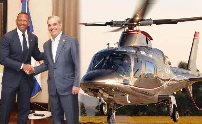 WhatsApp Image 2026-03-13 at 20.03.15