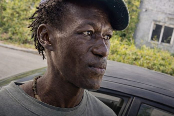 WhatsApp Image 2026-03-15 at 1.17.51 PM