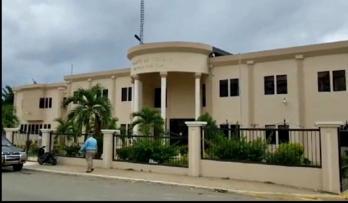 WhatsApp Image 2026-03-15 at 11.05.37 AM