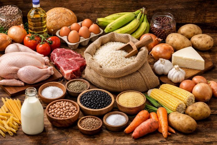 WhatsApp Image 2026-03-15 at 21.11.35