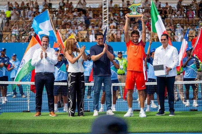 WhatsApp Image 2026-03-15 at 5.52.17 PM (1)