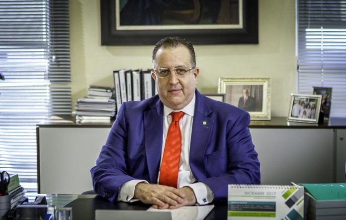 WhatsApp Image 2026-03-16 at 19.33.22