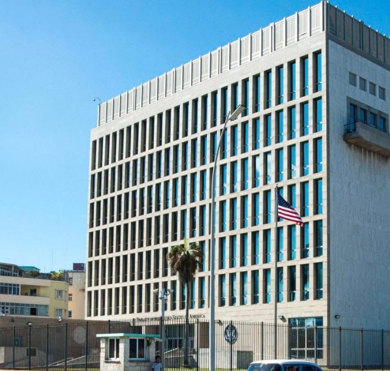 Alerta de emergencia en cuba ante colapso total de servicios básicos