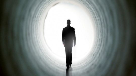 WhatsApp Image 2026-03-16 at 7.08.14 PM (1)