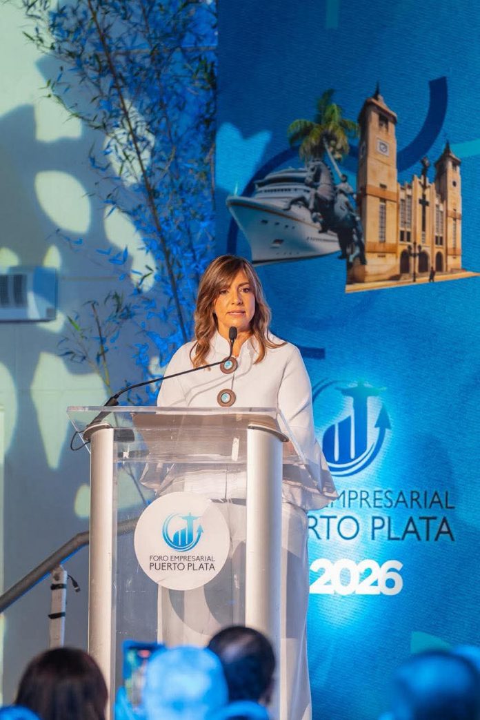 WhatsApp Image 2026-03-20 at 20.59.50