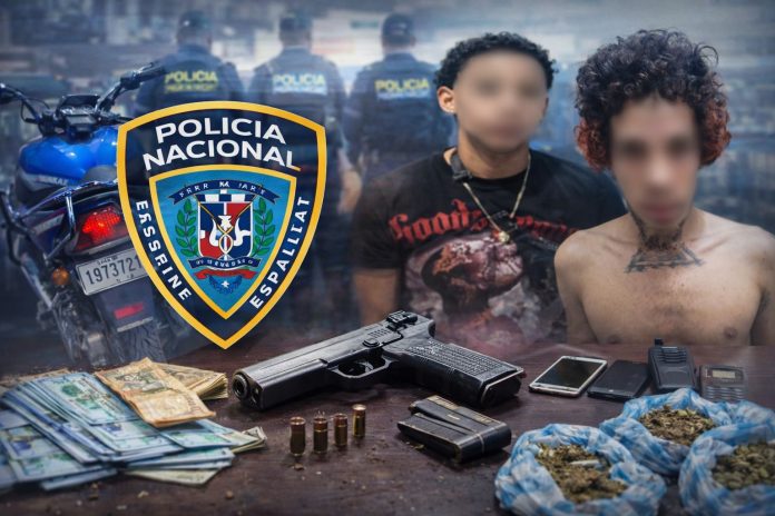 WhatsApp Image 2026-03-20 at 22.38.35