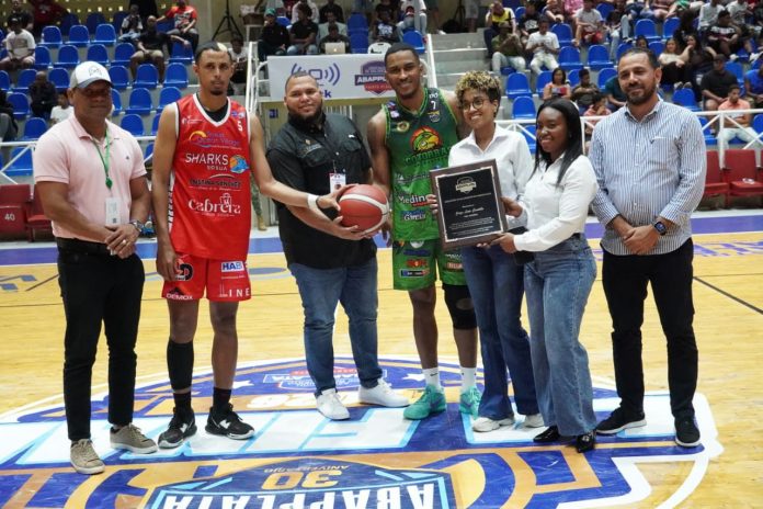 WhatsApp Image 2026-03-20 at 23.07.47