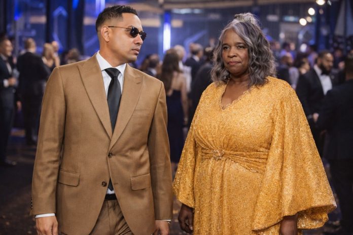 WhatsApp Image 2026-03-20 at 23.14.39