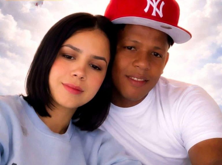 Dos fallecidos en accidente de tránsito en Santiago Oeste durante la madrugada