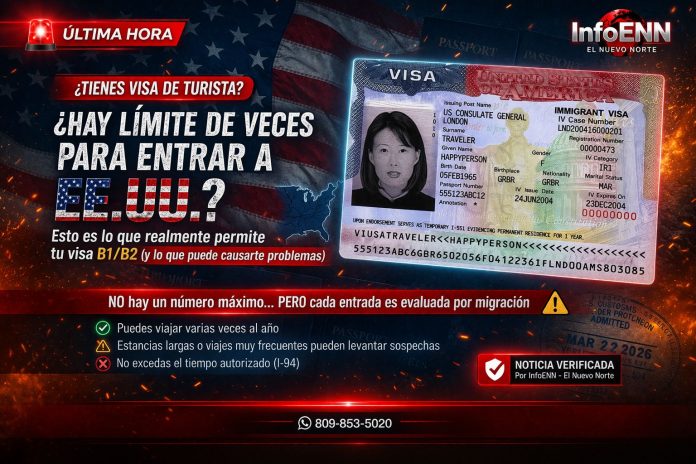 WhatsApp Image 2026-03-22 at 4.00.22 PM