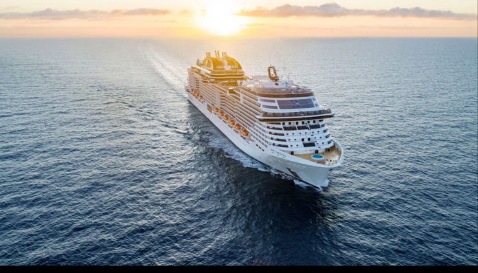 WhatsApp Image 2026-03-22 at 5.52.40 PM