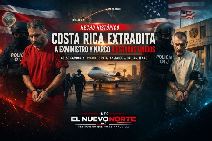 WhatsApp Image 2026-03-22 at 6.00.45 PM