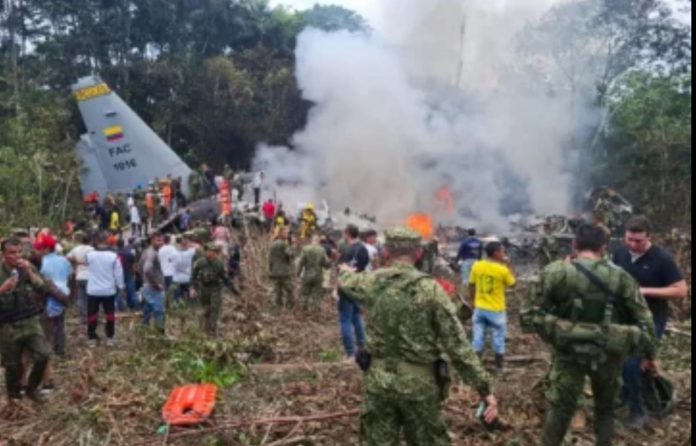 WhatsApp Image 2026-03-24 at 8.50.27 AM