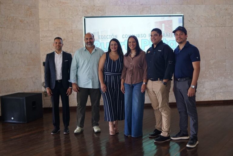 ASHONORTE lanza concurso de fotografía “Puerto Plata me hace sonreír 2026” con premios de RD$75,000