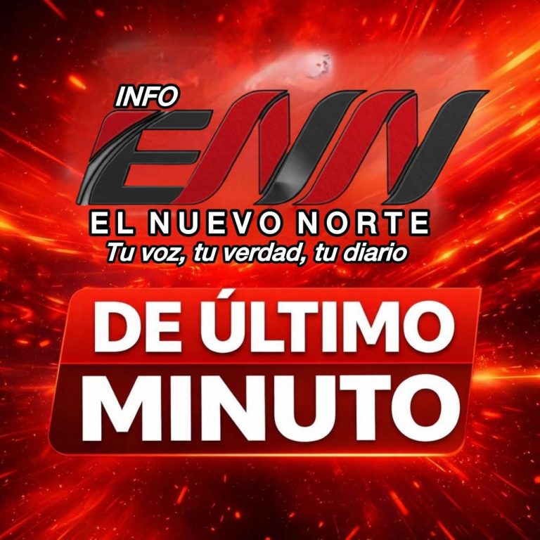 Enfrentamiento en Puerto Plata deja una persona muerta durante operativo del Dicrim