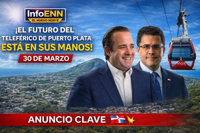 WhatsApp Image 2026-03-26 at 19.58.07