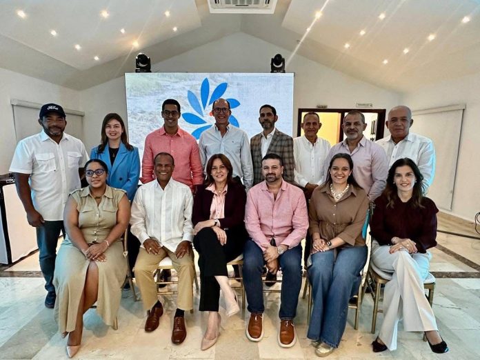 WhatsApp Image 2026-03-26 at 22.40.55