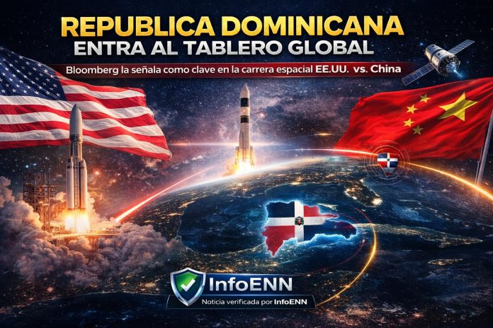 WhatsApp Image 2026-03-26 at 23.28.42