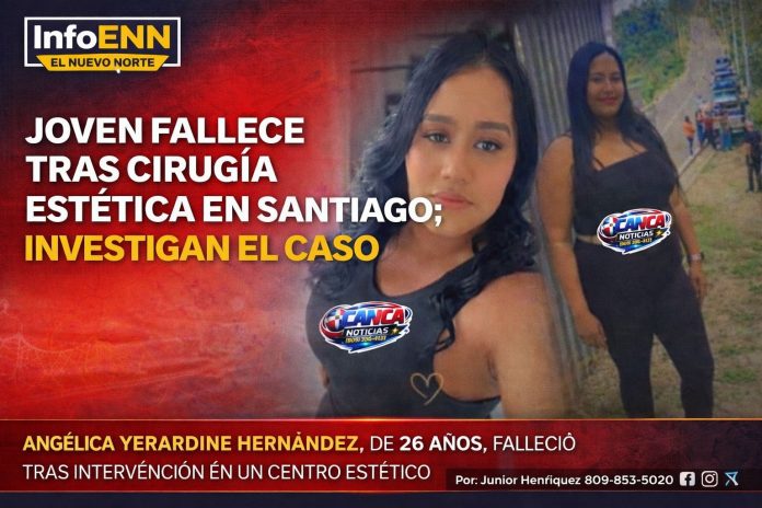 WhatsApp Image 2026-03-26 at 9.29.01 PM