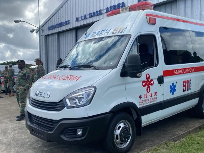 WhatsApp Image 2026-03-27 at 17.56.16 (1)