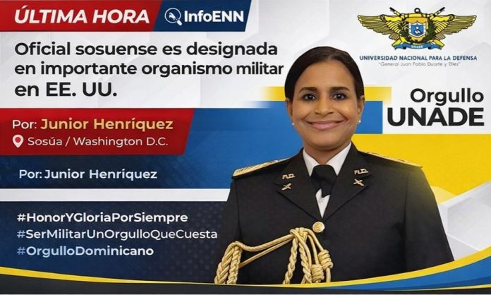 WhatsApp Image 2026-03-27 at 8.25.04 PM