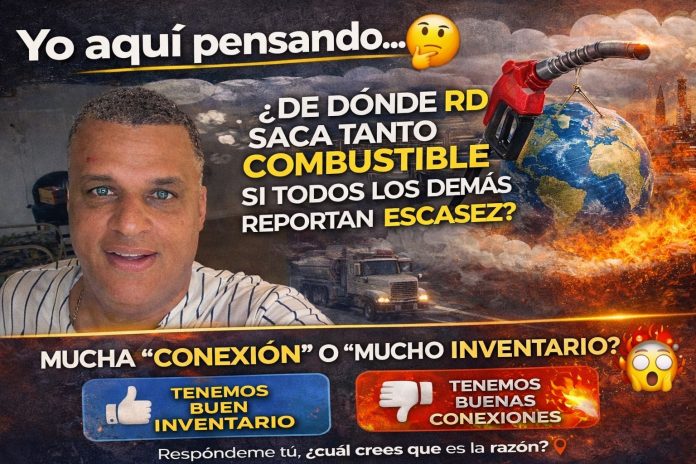 WhatsApp Image 2026-03-27 at 8.48.31 PM