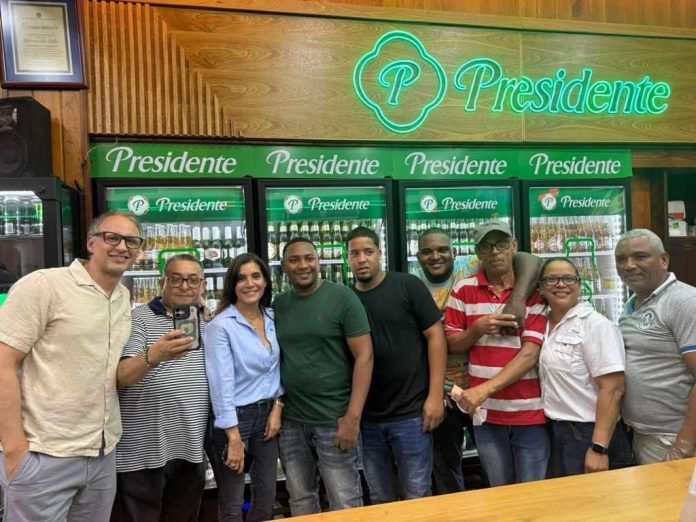 WhatsApp Image 2026-03-28 at 02.29.39 (2)