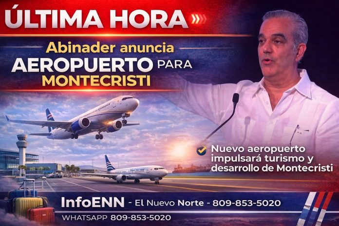 WhatsApp Image 2026-03-28 at 08.17.51