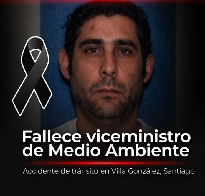 WhatsApp Image 2026-03-28 at 17.10.25