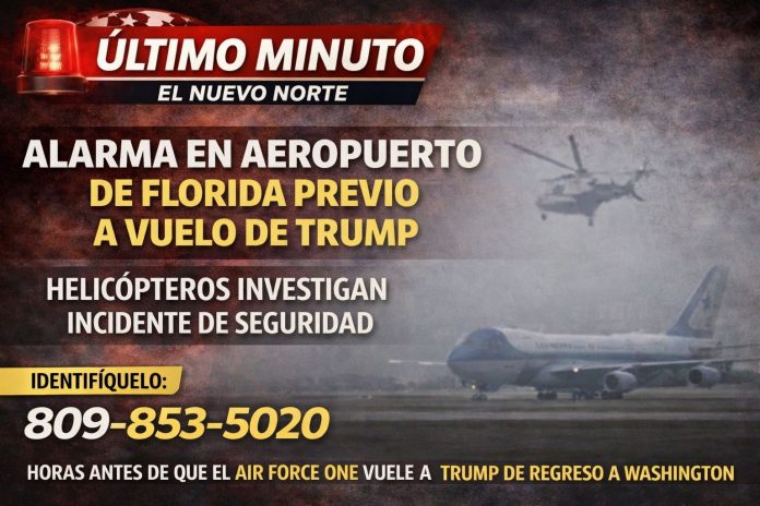 WhatsApp Image 2026-03-29 at 4.40.05 PM