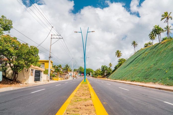 WhatsApp Image 2026-03-31 at 15.26.36 (5)