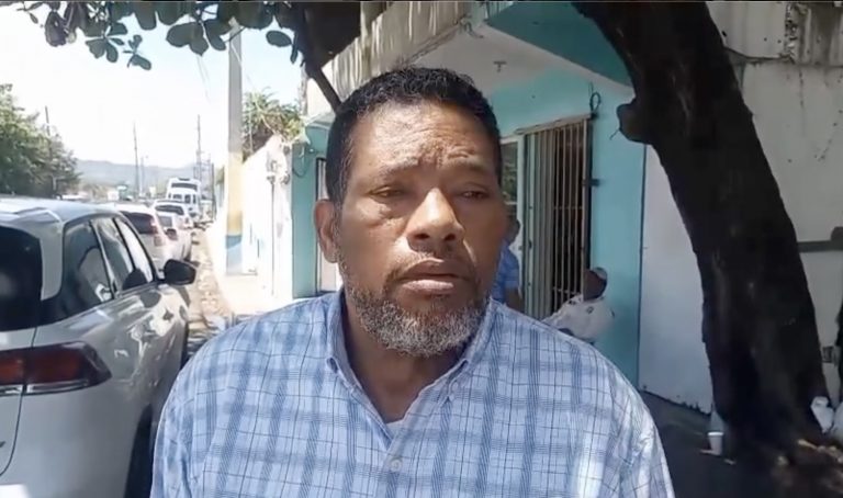 Intento de asalto a mano armada en Puerto Plata genera preocupación en sector histórico