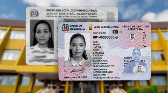 cexdula nueva