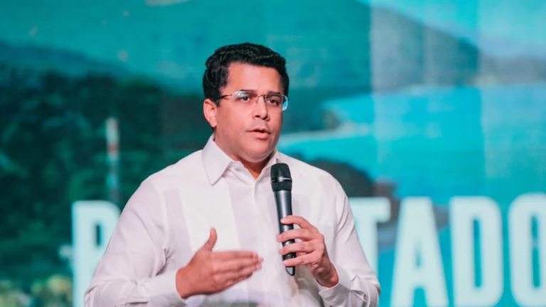 David Collado: conflicto en Medio Oriente no afecta turismo en RD