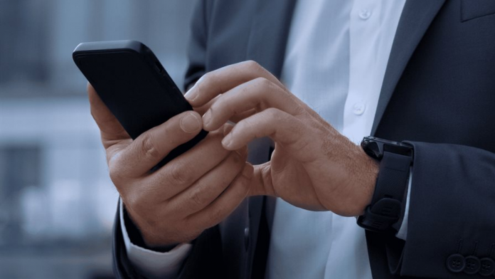 descarga - 2026-03-01T123210.781