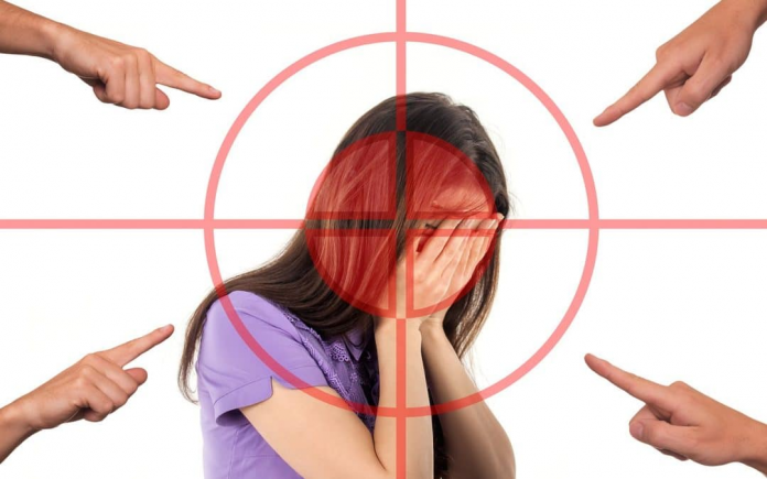 descarga - 2026-03-02T155643.167