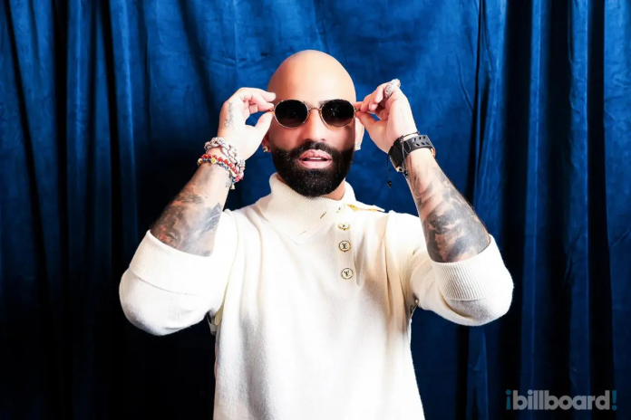 descarga - 2026-03-02T164111.554