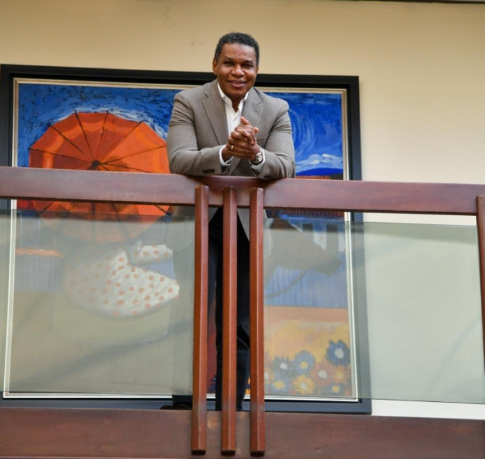 descarga - 2026-03-03T053914.235