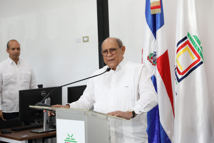 descarga - 2026-03-03T154204.595