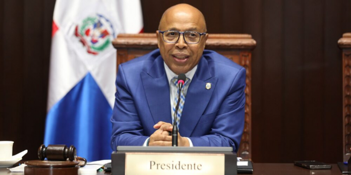 descarga - 2026-03-03T164220.541